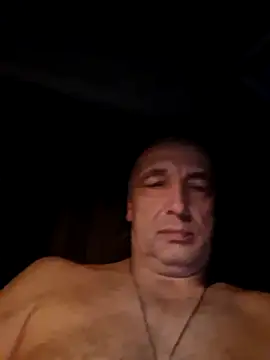 aleksis1313's cam snapshot