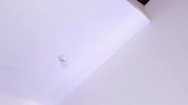 ken_rivera live sex cam