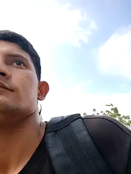 Juan_Hotcaliemte live sex cam