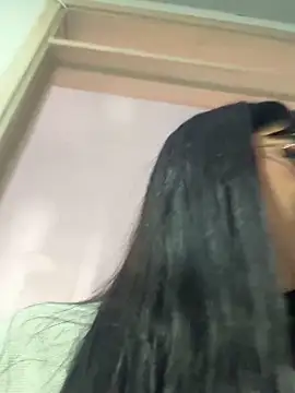 RoseCassie live sex cam