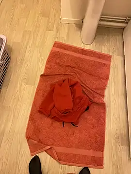 pepsi99p's cam snapshot