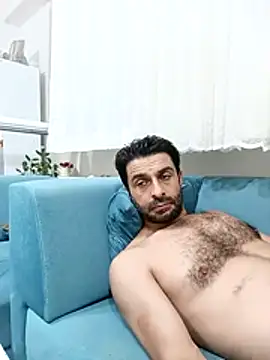 alex10alexx's cam snapshot