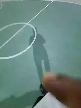 nice686@xh's cam snapshot