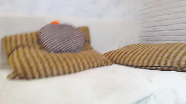 YourDoctor_'s cam snapshot