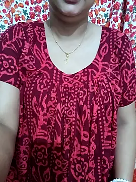 Priya_Boudi's cam snapshot