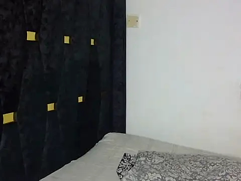 Livhornyy's cam snapshot