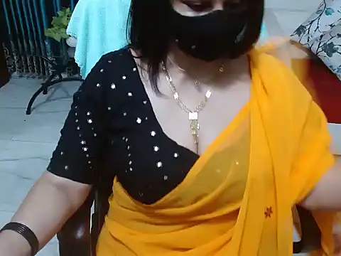 Apsara-07's cam snapshot