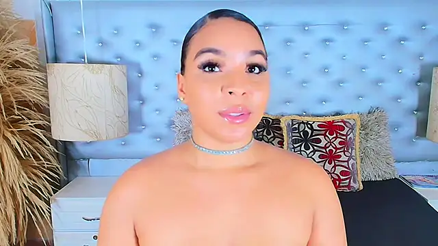 EileenBenzon's cam snapshot