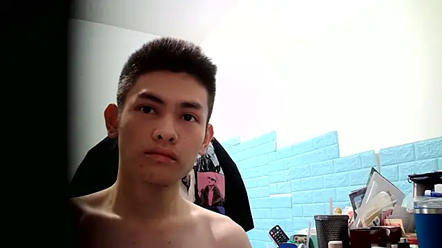 thisisbook_223's cam snapshot