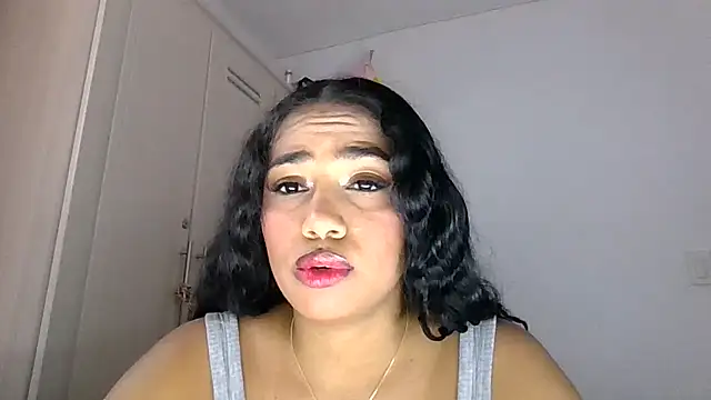 abby_moss_2's cam snapshot