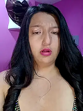 Melany_daring live sex cam