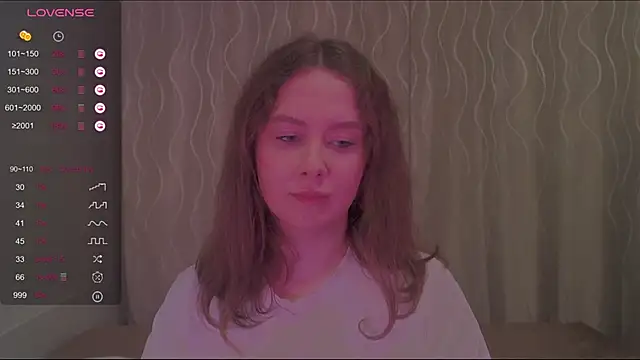 kkk_200's cam snapshot