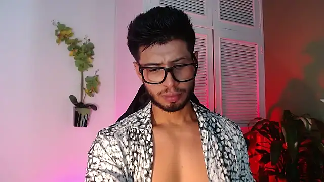 Colby_brown03's cam snapshot