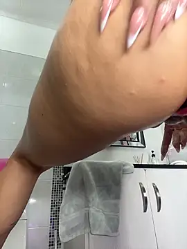 MystiqueXXX live sex cam