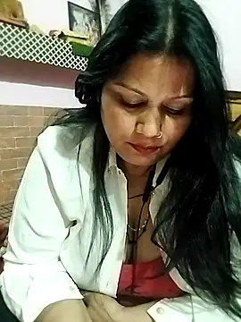 Punjabi_Jatni live sex cam