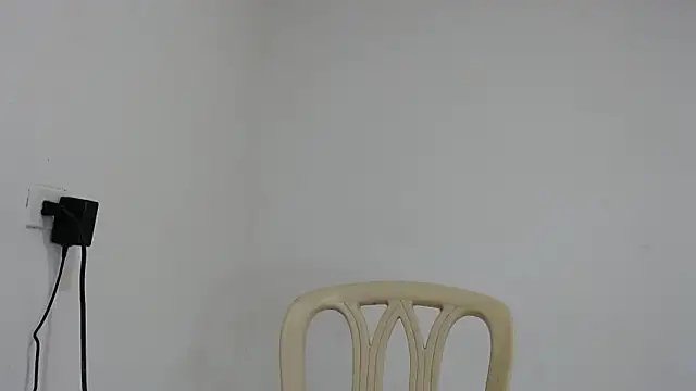 drako_monster's cam snapshot