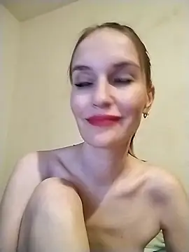 AimeeFair's cam snapshot