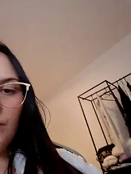 JUJUICY-'s cam snapshot