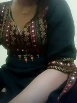 hotybhabhi's cam snapshot