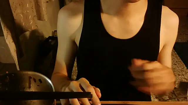 KYU890428 live sex cam