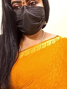 Veronica_cutie's cam snapshot