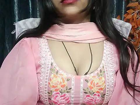 Sweey_Bebo's cam snapshot