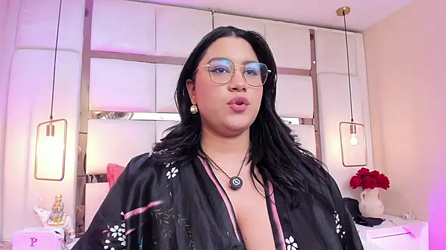 elizavenus's cam snapshot