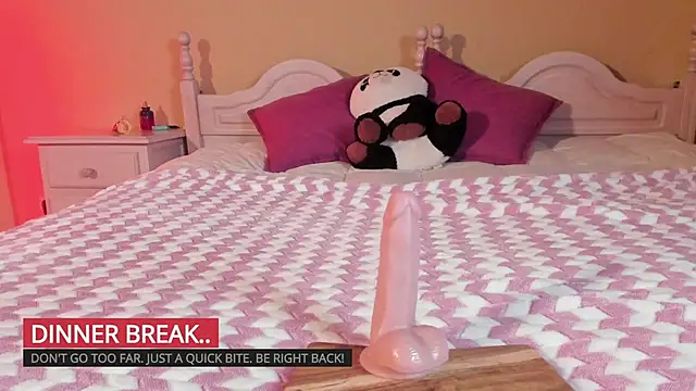 suzysuza's cam snapshot