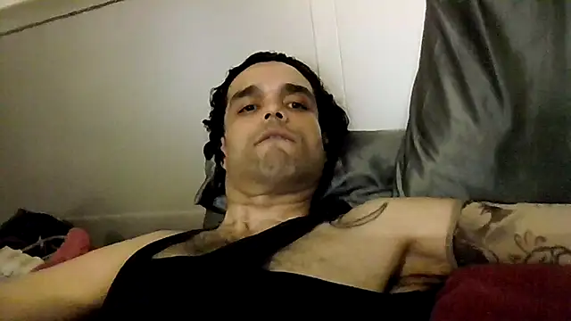 MarineSpun69's cam snapshot