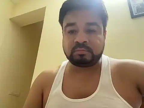 coolboy6566 live sex cam