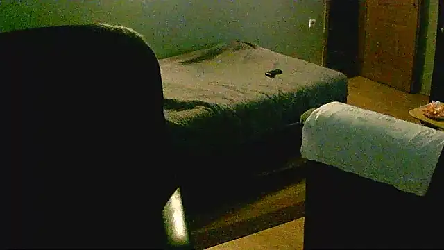 dado-hot12's cam snapshot