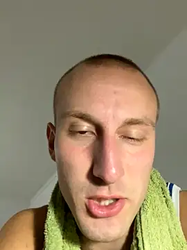 elias_sports's cam snapshot