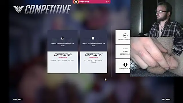 bear8t's cam snapshot