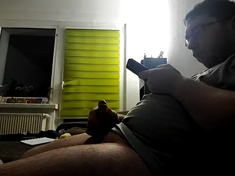 stivi2526's cam snapshot