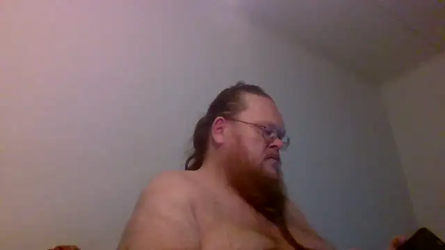 Kaappi1967's cam snapshot