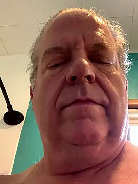 GTforyou2's cam snapshot