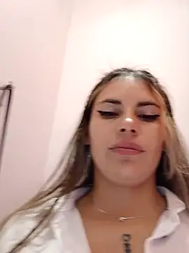 Cata_city1106's cam snapshot