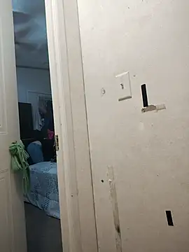 vvictoria_xxx's cam snapshot