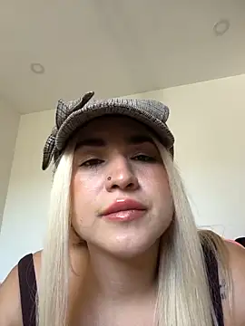 XxxVale1993's cam snapshot