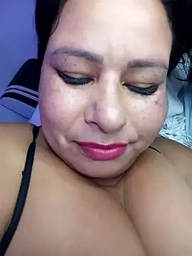 RosenRot07's cam snapshot