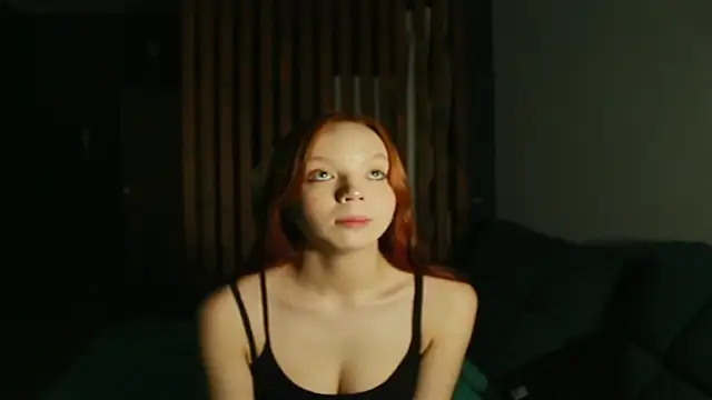 AmoraBloom's cam snapshot