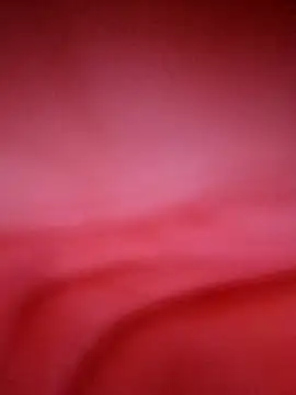 Latina_sexy1's cam snapshot