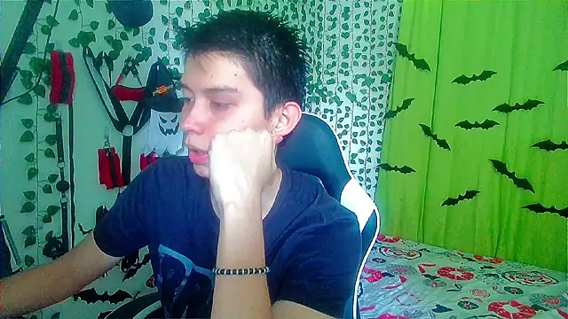 Andy_gray live sex cam