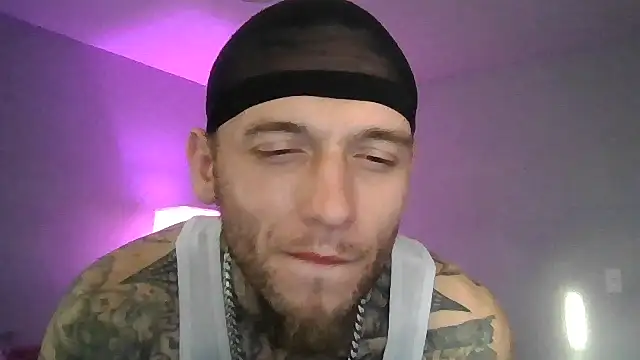 cruz815 live sex cam