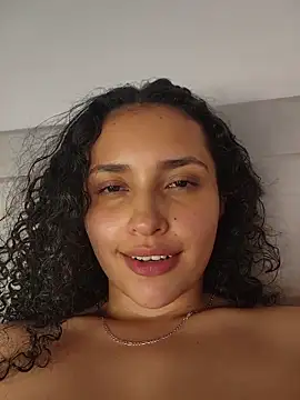 Lucy_Marin live sex cam
