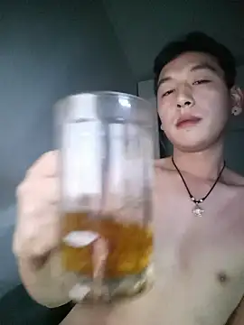 xqcbb_10 live sex cam