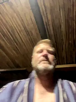 sexycouple109's cam snapshot