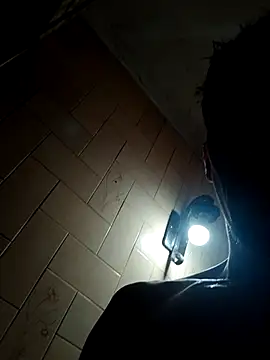 puak6666's cam snapshot