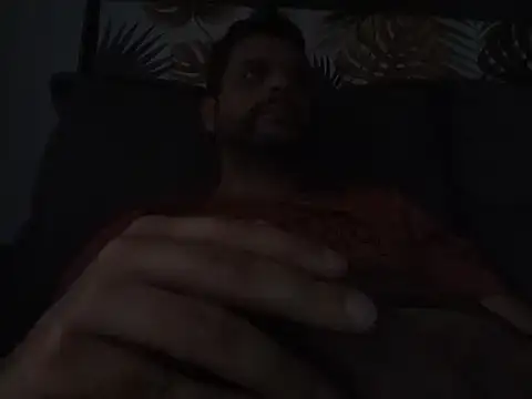 HornyBeachBoyBR live sex cam