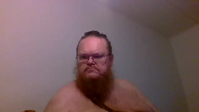 Kaappi1967's cam snapshot